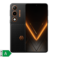 Hammer Ventus 5G 8GB/256GB Dual SM Black