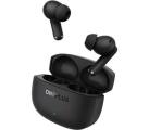 OnePlus Nord Buds 4 Pro černé