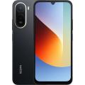 Xiaomi Redmi A7 Pro 4GB/64GB Dual SIM Black (A)