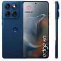 Motorola EDGE 60 8GB/256GB DS Gibraltar Sea (A)