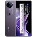 Vivo V40 8GB/256GB Dual SIM Purple (A)