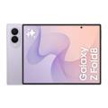 Samsung F971B Galaxy Z Fold8 12GB/256GB Dual SIM Lavender - speciální nabídka
