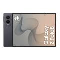 Samsung F971B Galaxy Z Fold8 12GB/256GB Dual SIM Graphite - speciální nabídka
