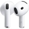 Apple Airpods 5 (MKFW4ZM/A) White