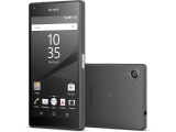 Sony Xperia Z5 Compact 32GB Gentle Black