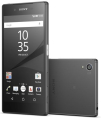 Sony Xperia Z5 E6653 Black
