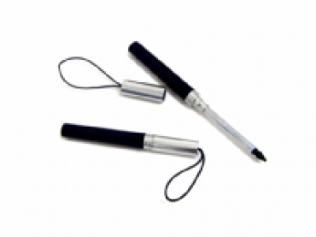 Samsung náhradní stylus OEM Black