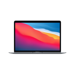 Apple MacBook Air/M1/13,3