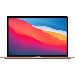 Apple MacBook Air/M1/13,3