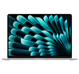 Apple MacBook Air 15