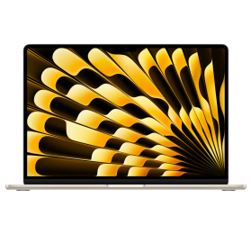 Apple MacBook Air 15
