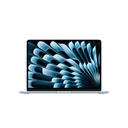Apple MacBook Air 13