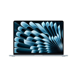 Apple MacBook Air 15