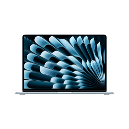 Apple MacBook Air 15