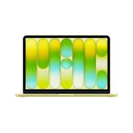 MacBook Neo 13