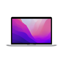 Apple MacBook Pro/M2/13,3