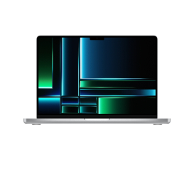 Apple MacBook Pro 14/M2 Pro/14,2