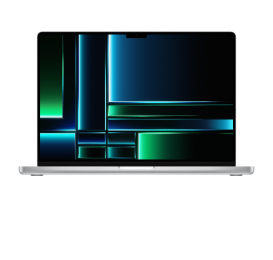 Apple MacBook Pro 16/M2 Pro/16,2
