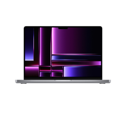 Apple MacBook Pro 14/M