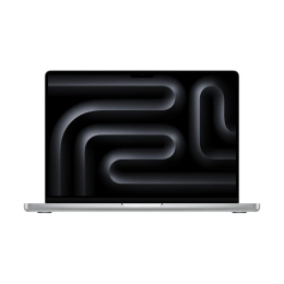 Apple MacBook Pro 14