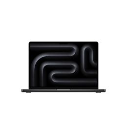 Apple MacBook Pro 14