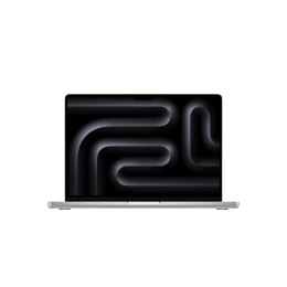 Apple MacBook Pro 14