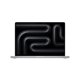 Apple MacBook Pro 16