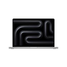 Apple MacBook Pro 16