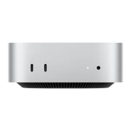 Apple Mac mini/Mini/M6/16GB/256GB/M6/macOS/1R