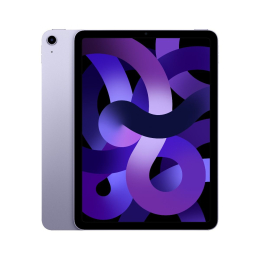 Apple iPad Air/WiFi/10,9