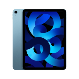 Apple iPad Air/WiFi/10,9