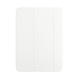 Smart Folio for iPad - White
