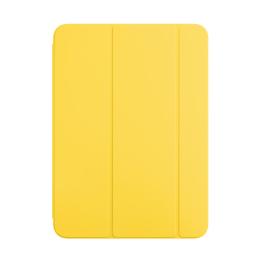 Smart Folio for iPad - Lemonade