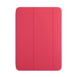 Smart Folio for iPad - Watermelon