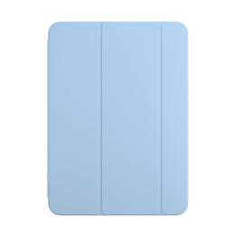 Smart Folio for iPad - Sky