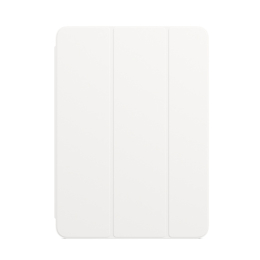 Smart Folio for iPad Air (4GEN) - White / SK