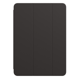 Smart Folio for iPad Pro 11