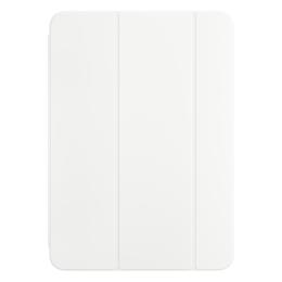 Smart Folio for iPad Pro 11