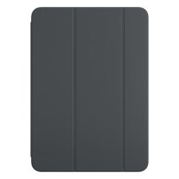 Smart Folio for iPad Pro 11
