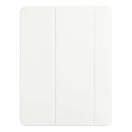 Smart Folio for iPad Pro 13