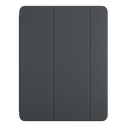 Smart Folio for iPad Pro 13