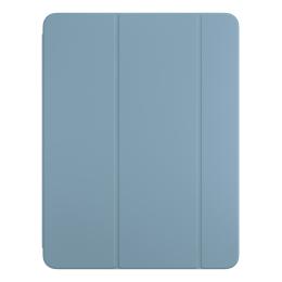 Smart Folio for iPad Pro 13