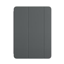 Smart Folio for iPad Air 11
