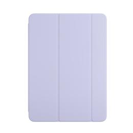 Smart Folio for iPad Air 11