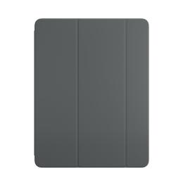 Smart Folio for iPad Air 13