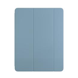Smart Folio for iPad Air 13
