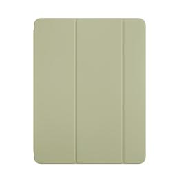 Smart Folio for iPad Air 13