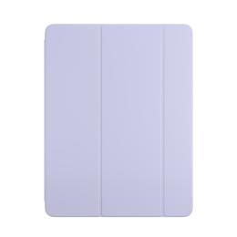 Smart Folio for iPad Air 13
