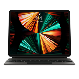 Magic Keyboard for 13