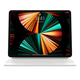 Magic Keyboard for 13